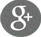 Google Plus